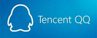 Qq offers services that provide online social games, music, shopping, microblogging, movies, and group and voice chat software. Tencent Qq Featured Mmos Com