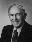 The Alger Hiss Story