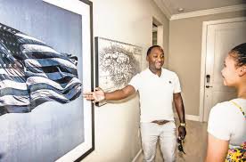 Child sex sting nabs 25 suspects