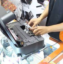 Rekomendasi service printer jogja, pusat service printer jogja, service printer hp jogja, service printer bagus terpercaya jogja, service printer canon jogja, service printer epson jogja. Rekomendasi Di Jogja Daftar Rekomendasi Jasa Service Printer Di Jogja