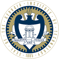 Georgia Tech Wikipedia