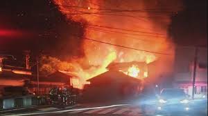 米子 市 ニュース 速報