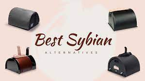 6 Best Sybian Machines & Sybian Alternatives 2023 [Video Review]