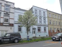 Diese hochwertige wohnung liegt im 1. 2 Zimmer Wohnung Zu Vermieten Eissendorfer Strasse 173 21073 Hamburg Eissendorf Mapio Net