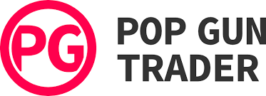 Guntrader attracts more than 350,000 visitors every month making us the first choice for any seller. Pop Gun Trader Jetzt Pop Gun Signale Buchen Godmodetrader