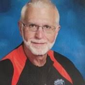 Nickoloff Family Obituaries