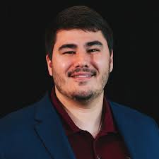 David-Roach-Headshot