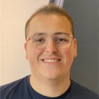 Aaron Castle Email & Phone Number