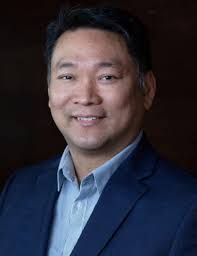 Obituary information for Jason Santos Morales