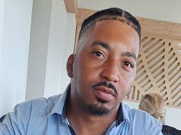 Fundraiser for Ryan Brown by Kimberly Sims : Standing Strong with Ryan:  Fighting Cancer Together