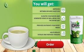 Http Www Greencoffeegrano In Improve Metabolism Phentermine Diet Pills Green Coffee