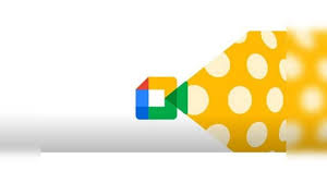 It does not meet the threshold of originality needed for copyright protection, and is therefore in the public domain. Google Changes Logos Of Gmail Hangouts Gmeet And More Here S How They Look Now Gadgets Now