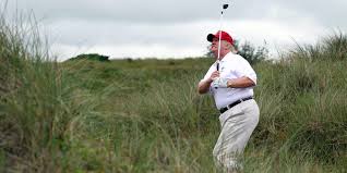 The pga of america selects southern hills country club in tulsa, okla., to. Pga Pulls 2022 Championship From Trump S Nj Golf Course