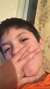 victor donovan (@victord41341839)