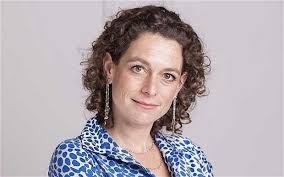 Check spelling or type a new query. Alex Polizzi Alchetron The Free Social Encyclopedia