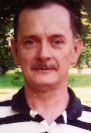 Search James Brackett Obituaries and Funeral Services