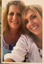 NATALIE DESBOIS Obituary (2017)