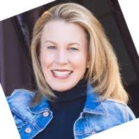 Mark Budd Email & Phone Number