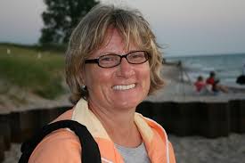 Kimberly Ackerson Obituary