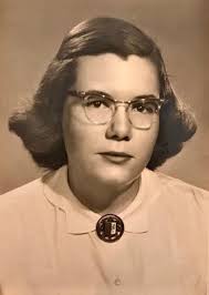 Campbell Funeral Home