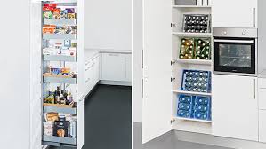 Ebay vorratsschrank kleiderschrank schrank möbel antik an selbstabholer zum selbst verladen in 08491. Schuller Kuchenelemente Die Beste Art Kuchenutensilien Zu Verstauen Kuchen Staude