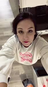 Mayra Gallardo (@realtor_mayra)