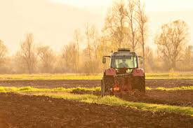 Cursuri gratuite prin fonduri europene cu subventie. Cursuri Gratuite Pentru Fermieri Afir SubmÄƒsura 1 1 Din Pndr 2020