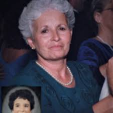 Frances M. Bartlett Obituary June 14, 2020