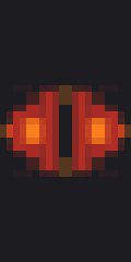 Statistiques et évolution des crimes et délits enregistrés auprès des services de police et gendarmerie en france entre 2012 à 2019 240 Minecraft Banner Ideas Minecraft Minecraft Banners Banner