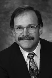 Adam Sinason's Instagram, Twitter & Facebook