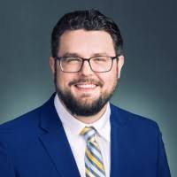 600+ ",huff" profiles