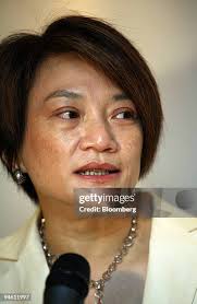 318 Natalie Katherine Stock Photos, High-Res Pictures, and Images