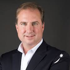 Teresa (Terry) Walker