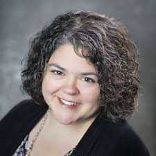 Personnel, Page 8 // College of Health Sciences