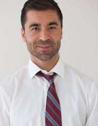 Knockout (TV Series 2014– )