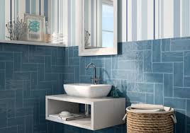 Give classic subway tile a new twist with this modern look! Mad For Subway Tile Consider These Ceramic Porcelain Styles For Your Walls Tile Outlets Of America