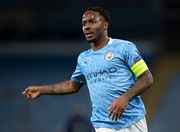 Consequently, he has an estimated. Man City Star Raheem Sterling To Launch Foundation For Deprived Children