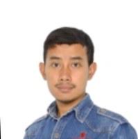 Nizar Syamsudin Email & Phone Number