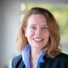 Yesterday was a win for a good friend and myself. Our coach Paul Galas  announced to the team that Noah Dommasch and I will be sharing the captain  position for the University