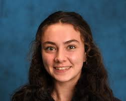 MetroWest Top Five High School Athletes from February 15, 2023