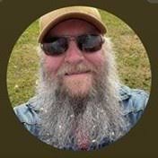 Bagley Family Obituaries