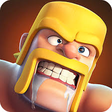 Clash of Clans - Apps on Google Play