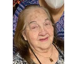 Geraldine F. Pirelli Obituary (2025)