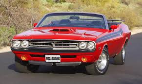 Image result for Brite Red 1971 Dodge