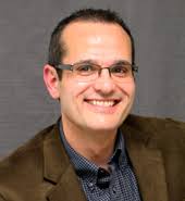 County Management Team