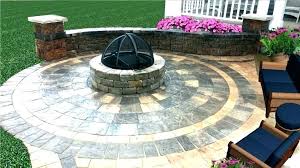 Maybe you would like to learn more about one of these? Menards Firepit Kits Menards Fire Pit Bricks Awesome Backyard Fire Pits Best Pagi Hari