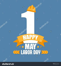 Maybe you would like to learn more about one of these? 30 Best Labor Day Wish Pictures And Images