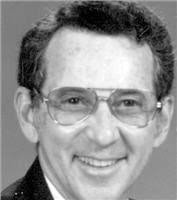 Robert Merrill Obituary (2017)