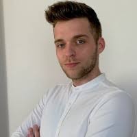 1000+ "Solecki" profiles