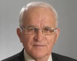 Tradicionalna ikrar dova za tuzlanske hadžije